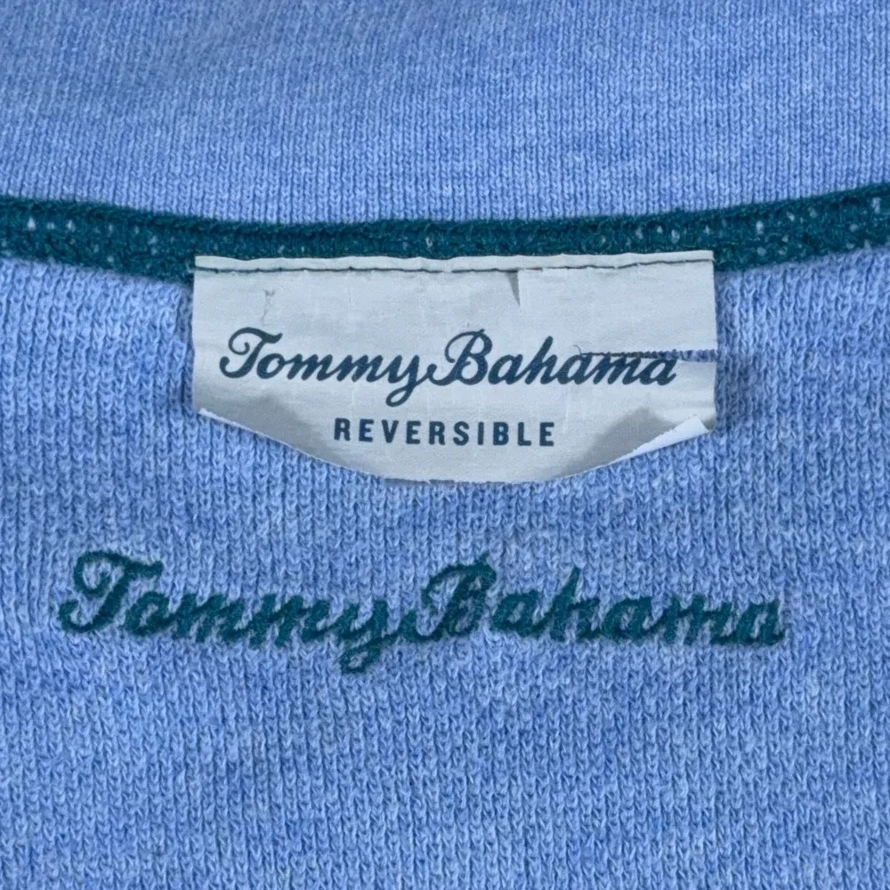 N/A tommy bahama